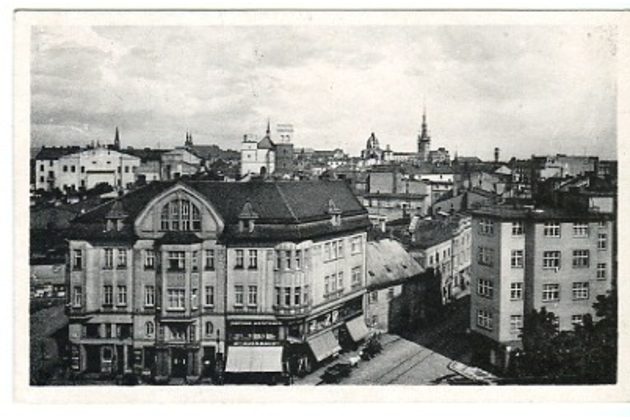 D 26356 - Olomouc