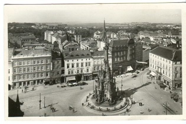 D 26359 - Olomouc