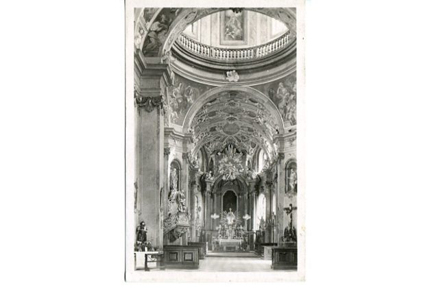 D 26387 - Sv. Kopeček