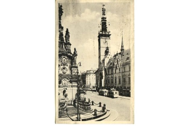 D 26398 - Olomouc