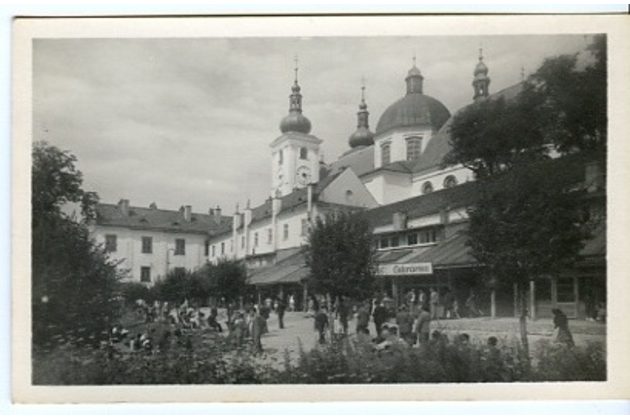 D 26417 - Sv. Kopeček