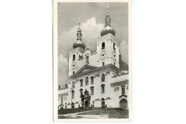 D 26423 - Sv. Kopeček