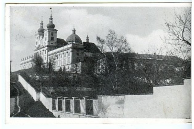 D 26420 - Sv. Kopeček