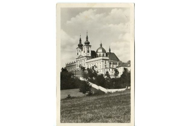 D 26419 - Sv. Kopeček
