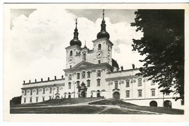 D 26430 - Sv. Kopeček