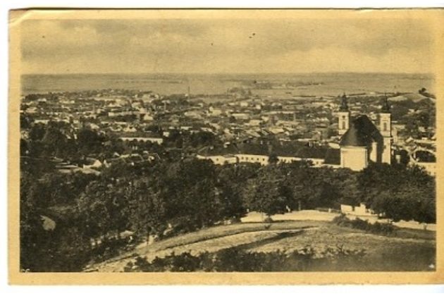 D 26436 - Šternberk