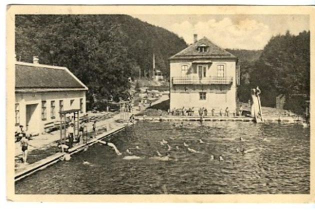 D 26441 - Šternberk