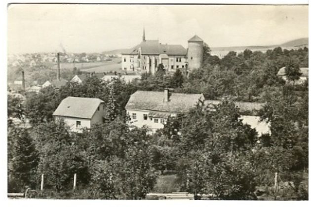 D 26439 - Šternberk