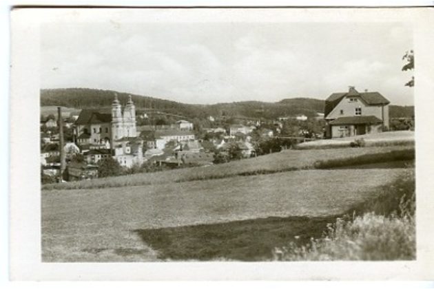 D 26448 - Šternberk