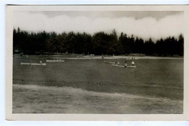 D 26602 - Nové Město na Moravě