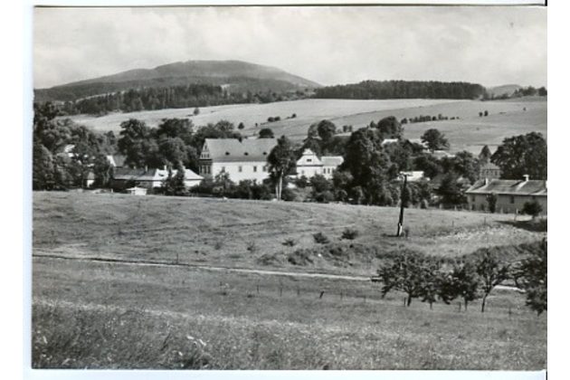 E 26671 - Horní Branná