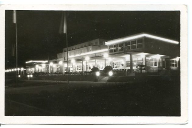 D 27308 - Luhačovice2