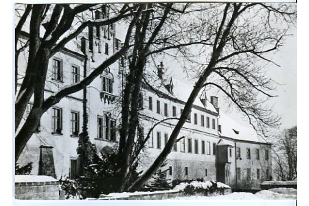 E 26711 - Hrubá Skála