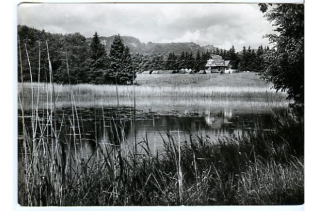 E 26725 - Sedmihorky 