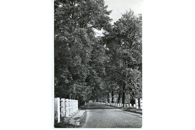 E 26730 - Sedmihorky 