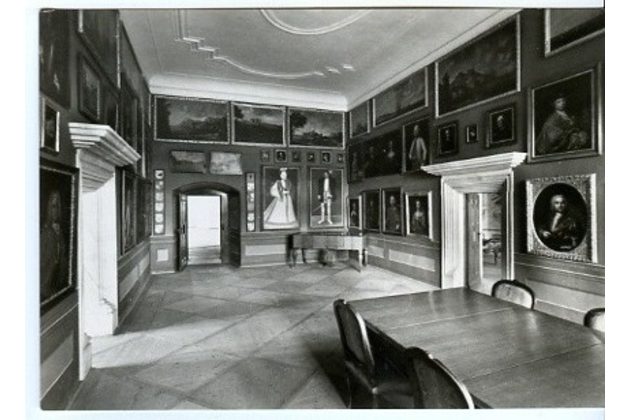 E 26791 - Pernštejn