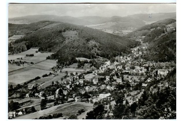 E 26824 - Pernštejn