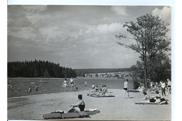 E 26869 - Velké Dářko