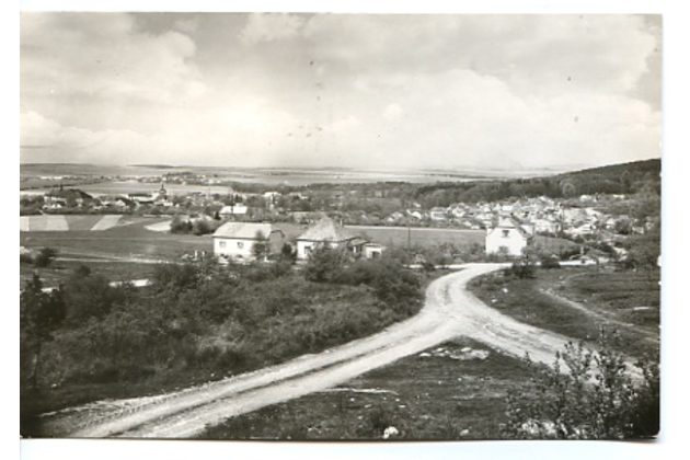 E 27297 - Štěnovice