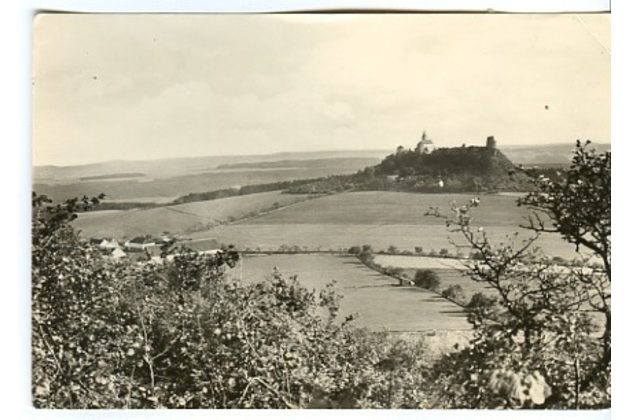 E 28225 - Konstantinovy Lázně 