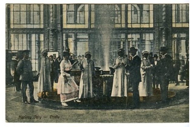 A 28255 -  Karlovy Vary 5 