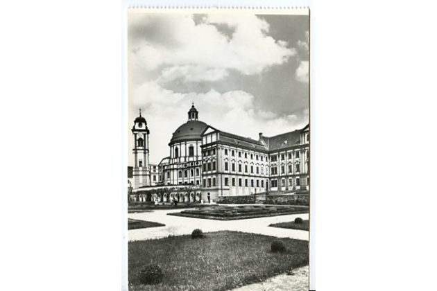 D 28312 - Jaroměřice