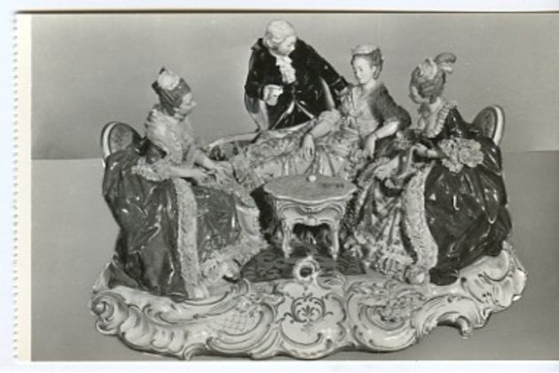 D 28313 - Jaroměřice