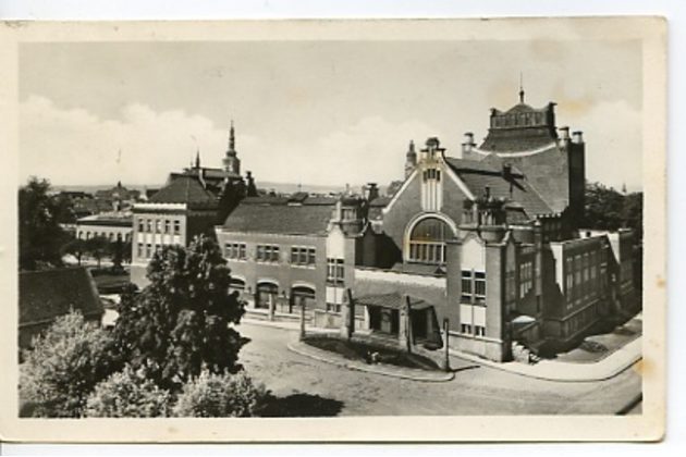 D 28334 - Prostějov