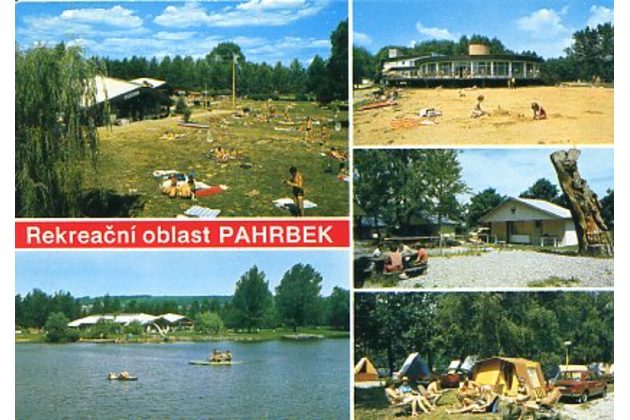 F 002249 - Napajedla