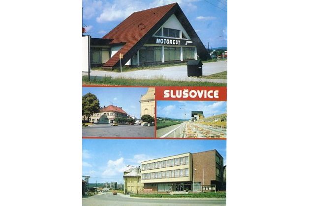 F 002255 - Slušovice