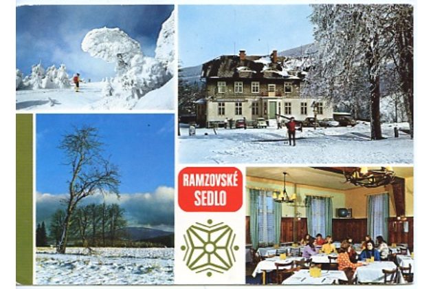 F 29145 - Jeseníky2