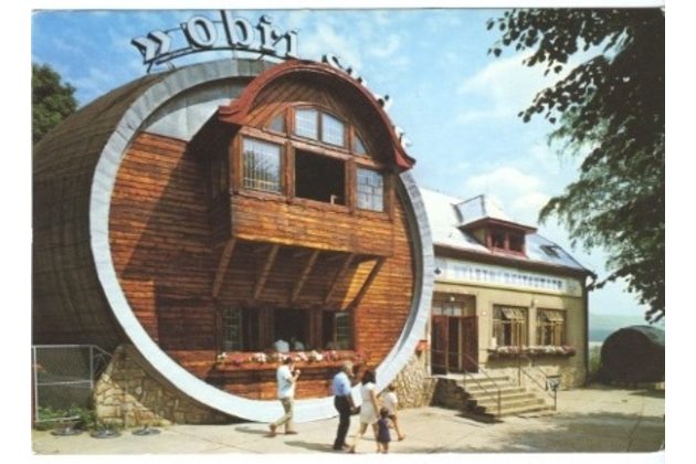 F 41201 - Lázně Libverda 