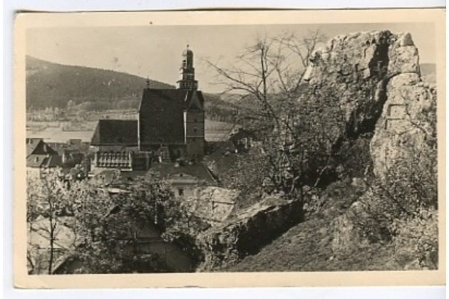 D 29935 - Prachatice