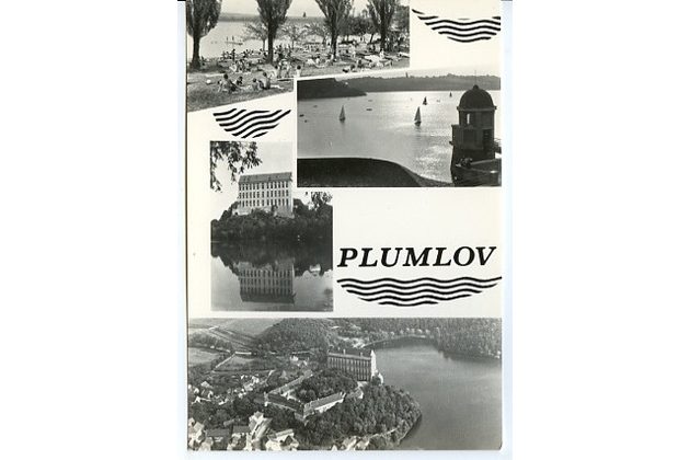 E 29938 - Plumlov