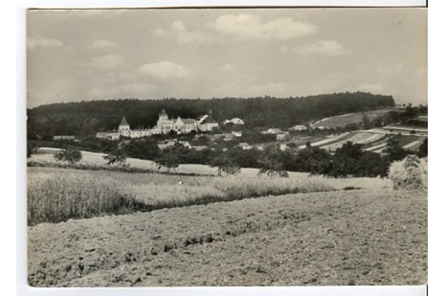 E 29952 - Přemyslovice