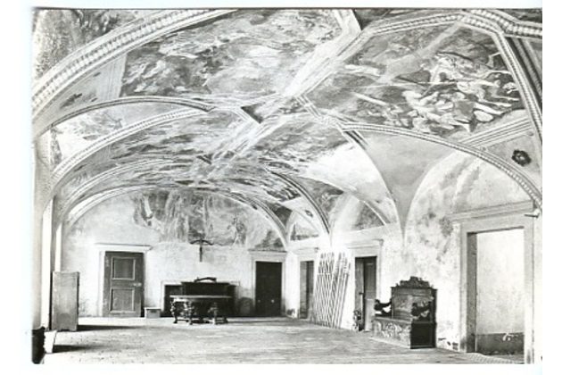 E 29975 - Kratochvíle