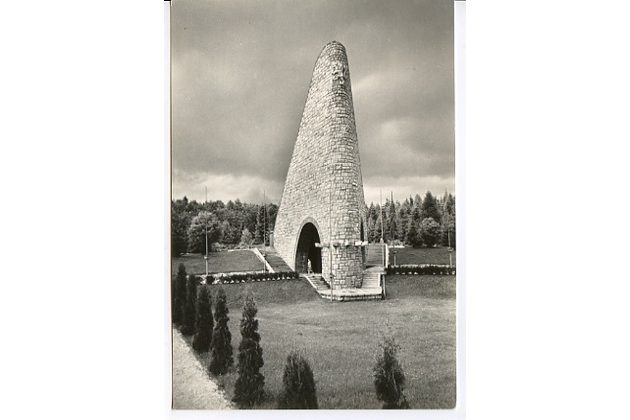 Krajná Polana - 30165