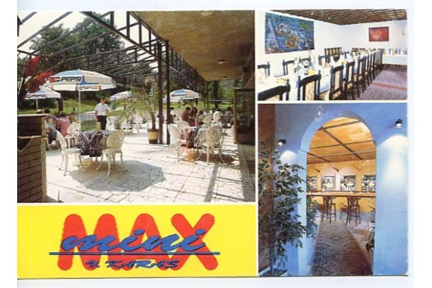 Spišská Nová Ves - 30178