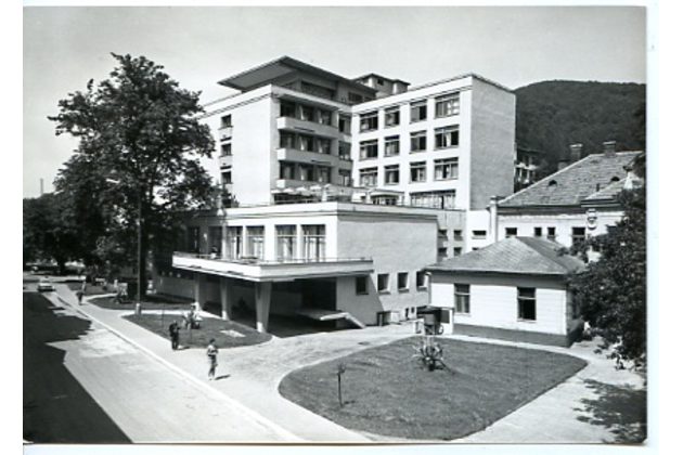 Trenčianské Teplice - 30372