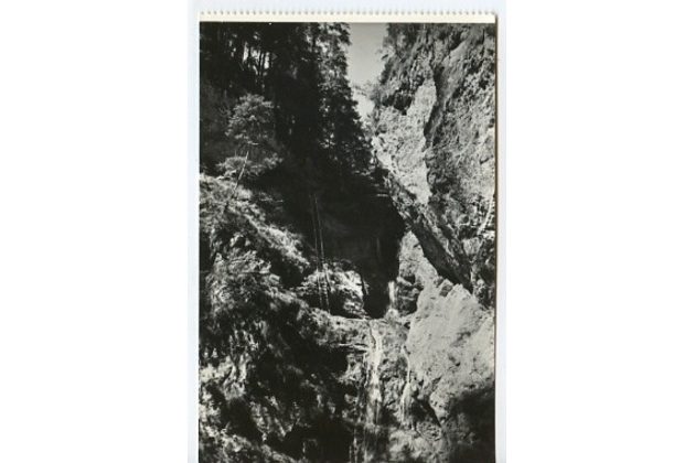 Slovenský Raj - 30426