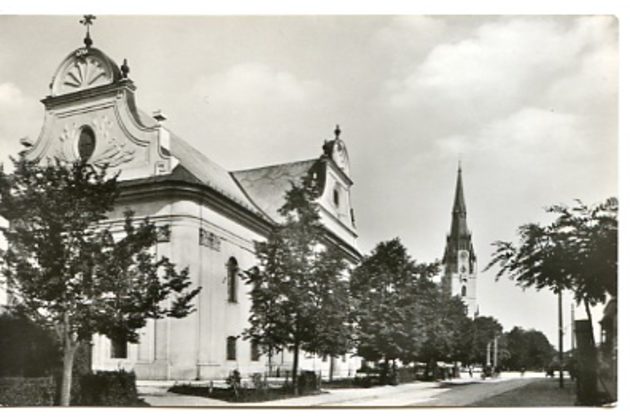 Spišská Nová Ves - 30492