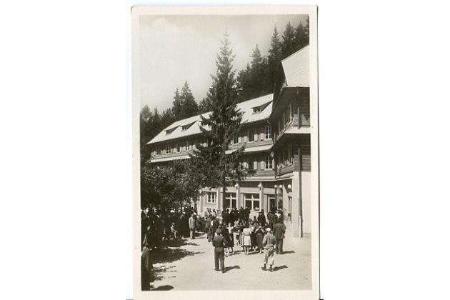 Demänovské jaskyne - 30538