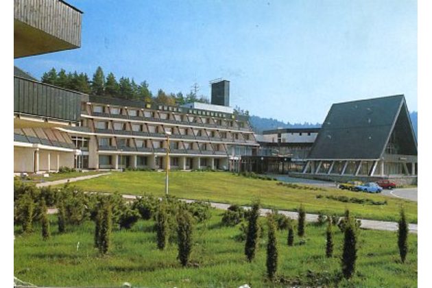 F 002609 - Slušovice