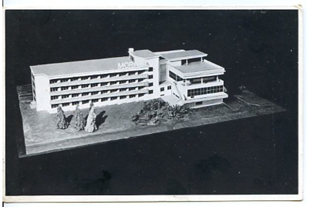 Tatranská Lomnica - 30566