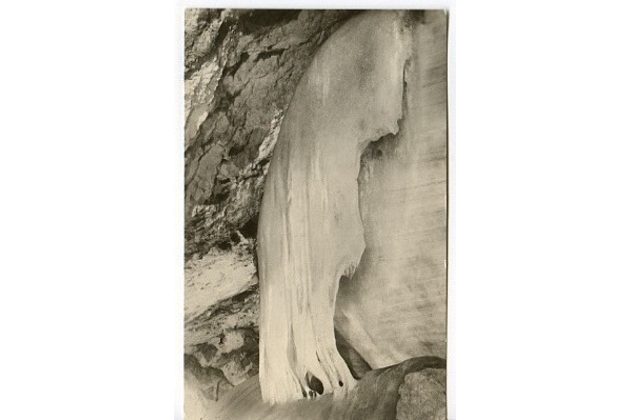 Dobšinská ľadová jaskyňa - 30657