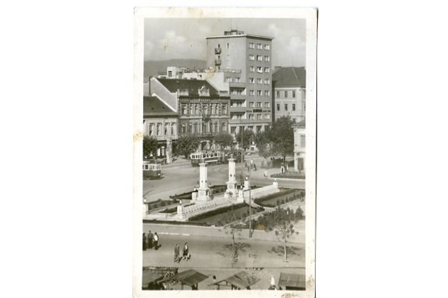 Košice - 30669
