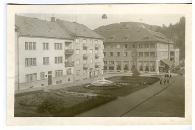 Banská Bystrica - 30679