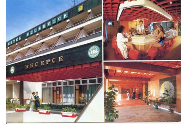 F 002656 - Slušovice