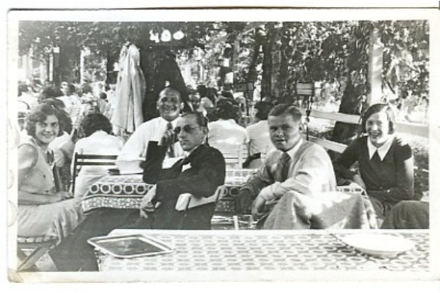 Trenčianské Teplice - 30823