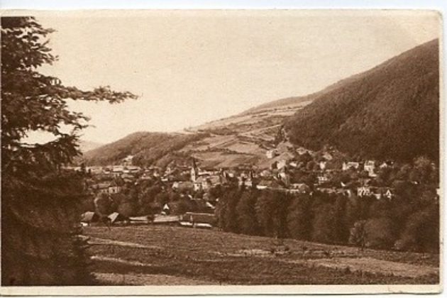 Trenčianské Teplice - 30818